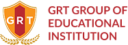 GRT Logo